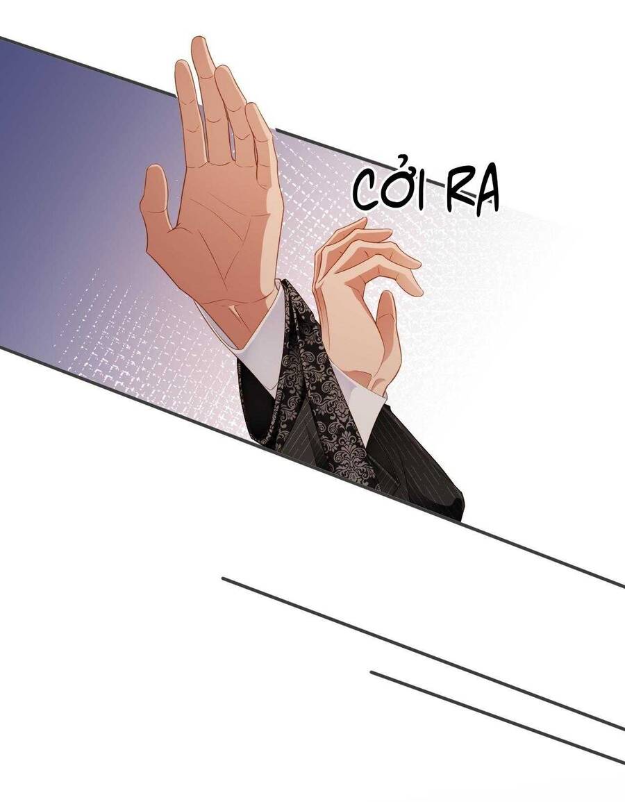 Chồng Cũ Muốn Tái Hôn Lần Nữa Chapter 80 - 25