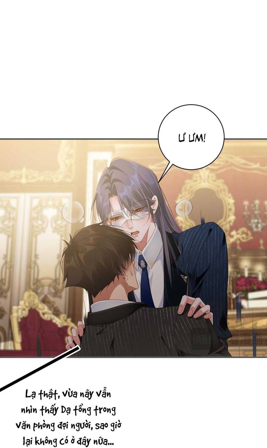 Chồng Cũ Muốn Tái Hôn Lần Nữa Chapter 80 - 27
