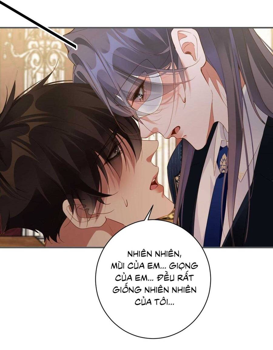 Chồng Cũ Muốn Tái Hôn Lần Nữa Chapter 80 - 28