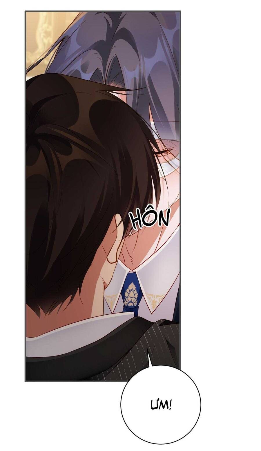 Chồng Cũ Muốn Tái Hôn Lần Nữa Chapter 80 - 29