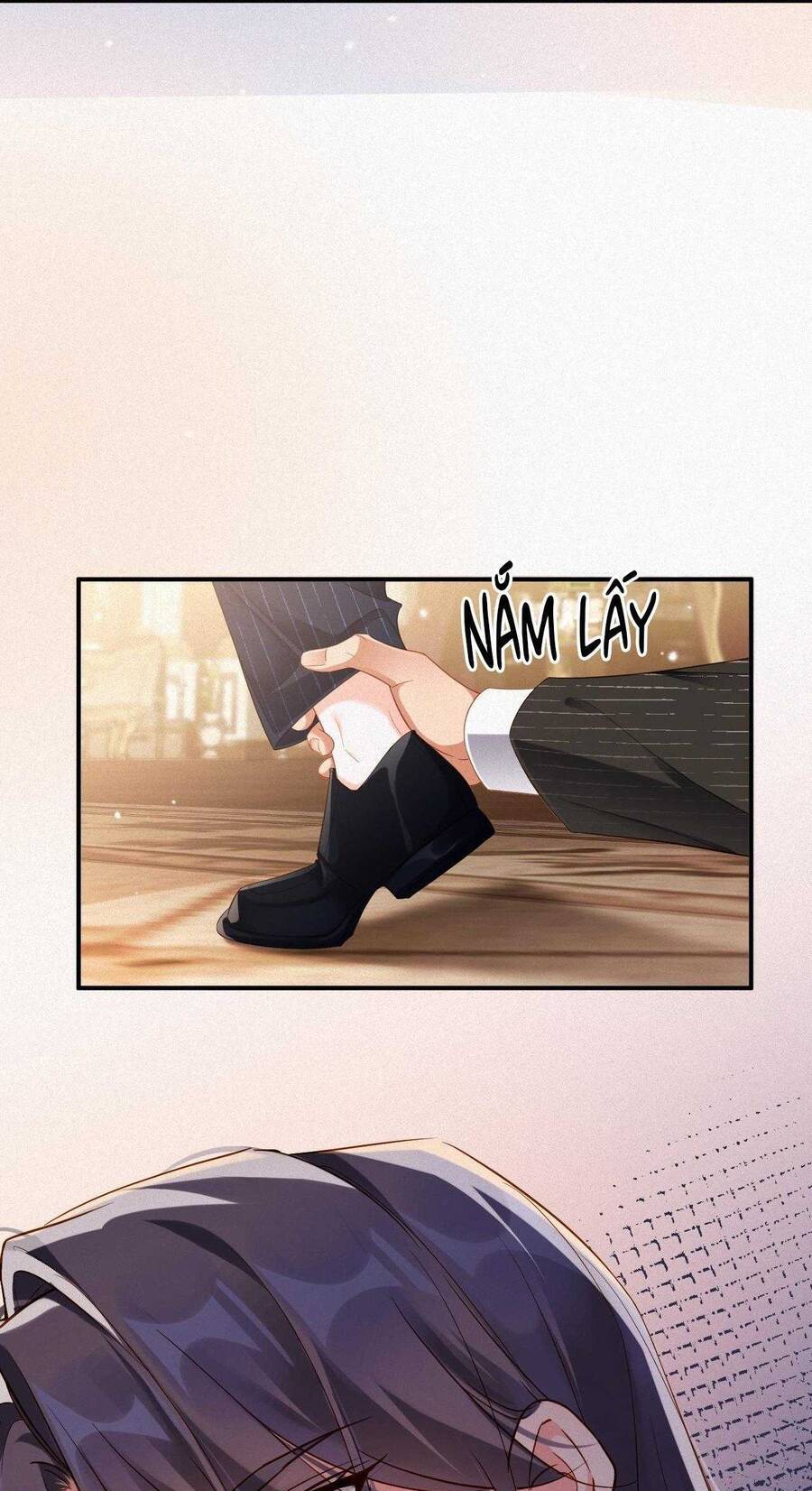 Chồng Cũ Muốn Tái Hôn Lần Nữa Chapter 80 - 35