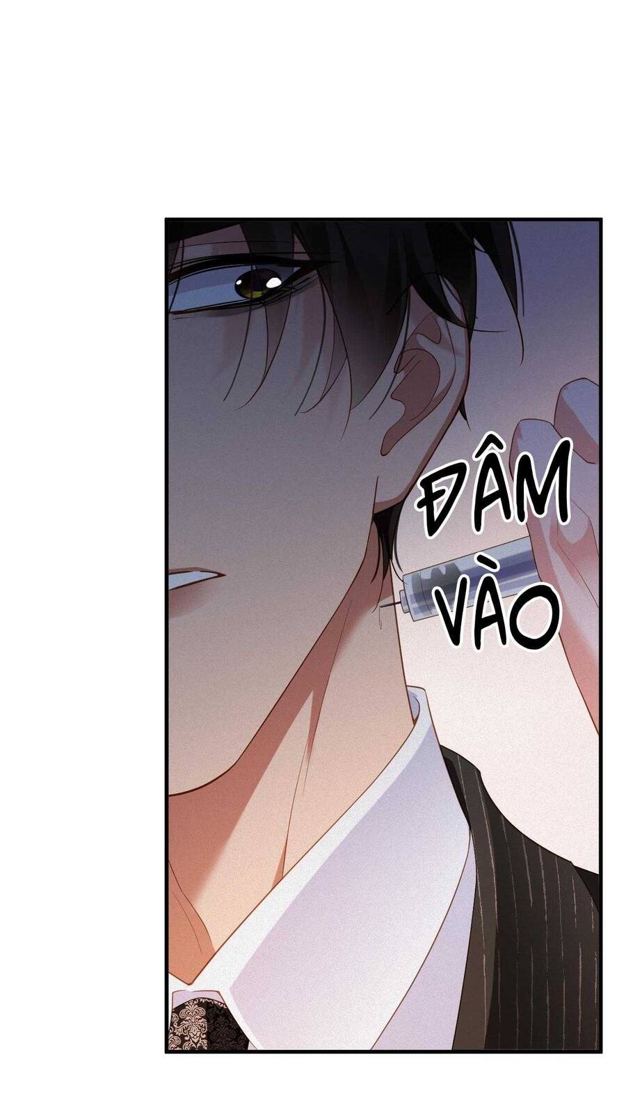 Chồng Cũ Muốn Tái Hôn Lần Nữa Chapter 80 - 9