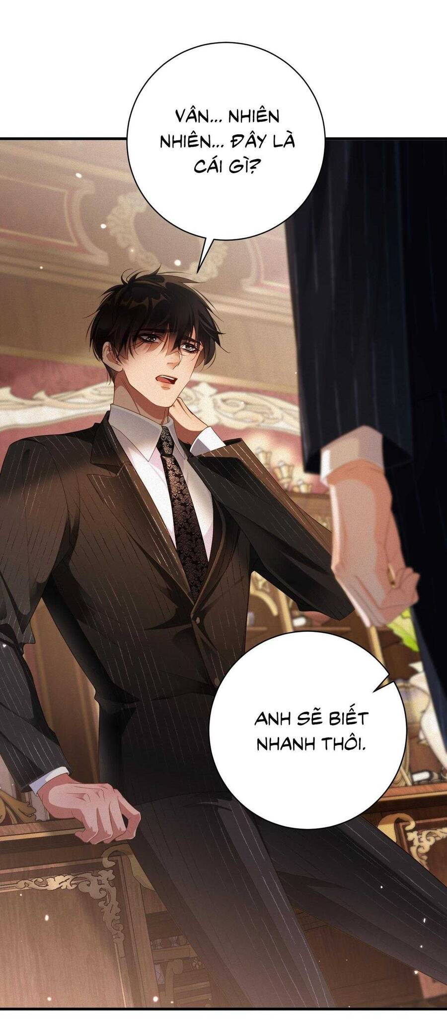 Chồng Cũ Muốn Tái Hôn Lần Nữa Chapter 80 - 10