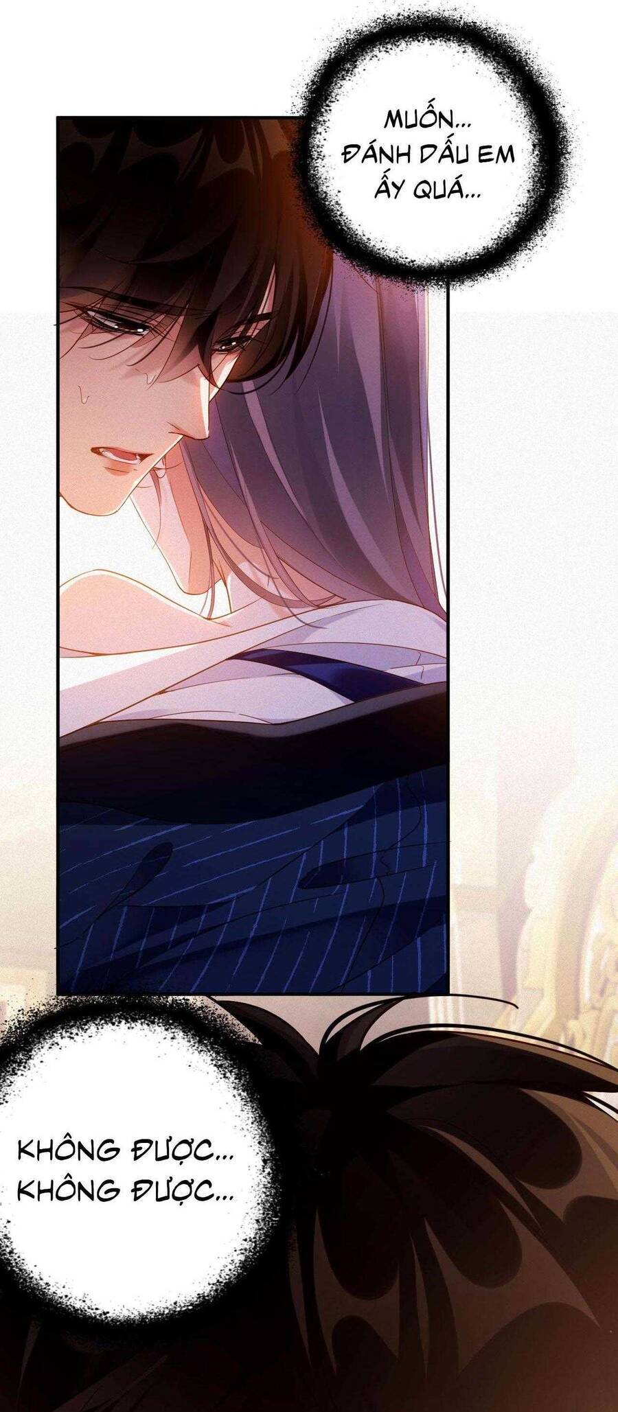Chồng Cũ Muốn Tái Hôn Lần Nữa Chapter 81 - 11