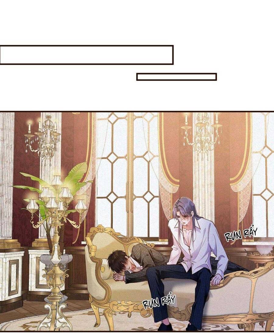 Chồng Cũ Muốn Tái Hôn Lần Nữa Chapter 81 - 13