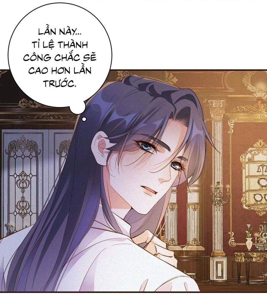 Chồng Cũ Muốn Tái Hôn Lần Nữa Chapter 81 - 14