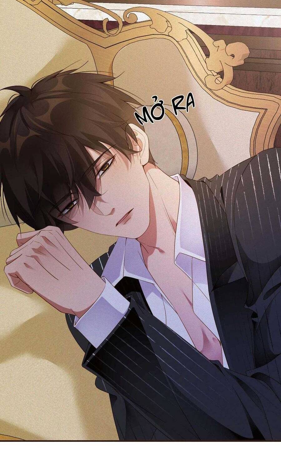 Chồng Cũ Muốn Tái Hôn Lần Nữa Chapter 81 - 16