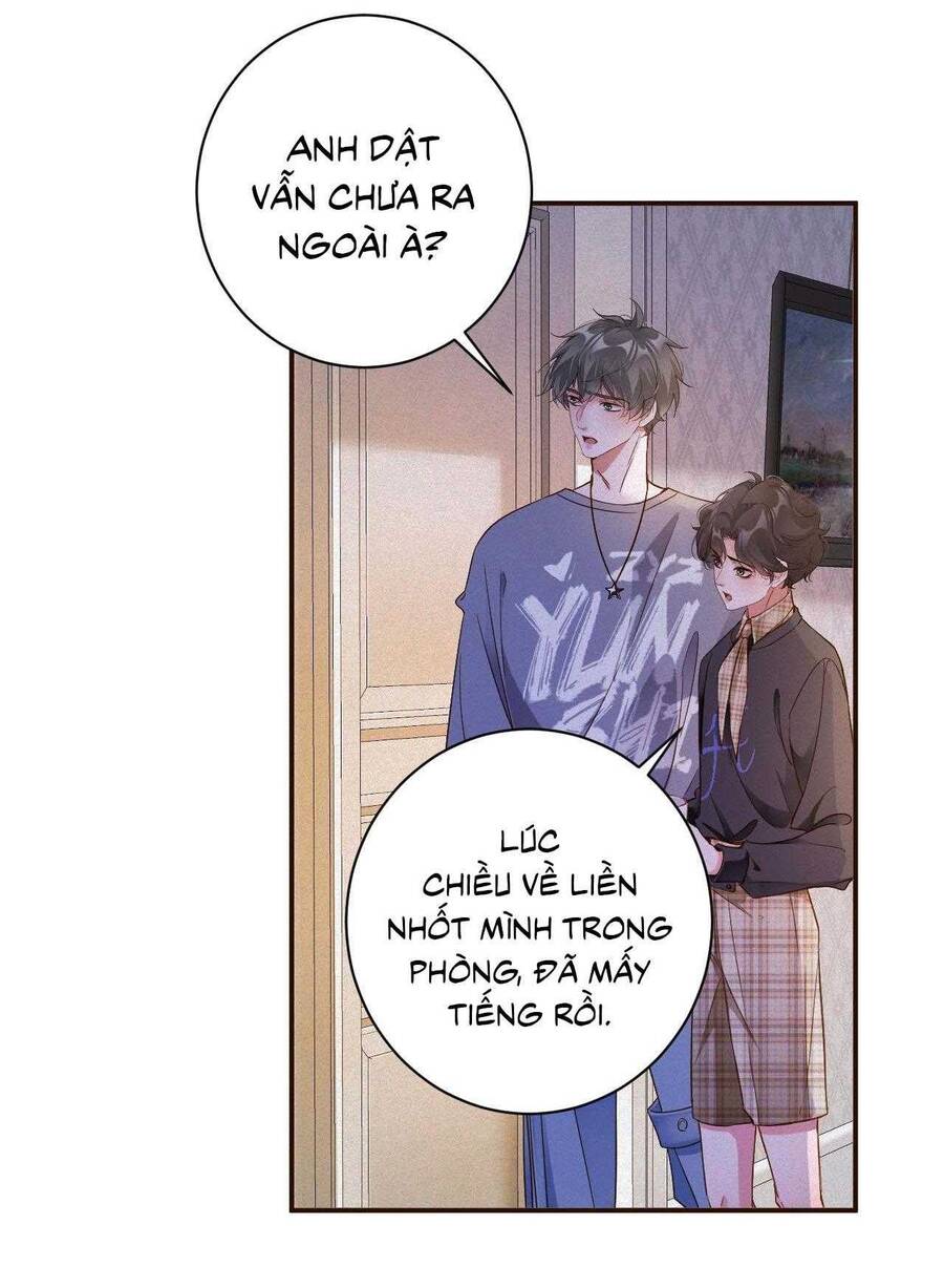 Chồng Cũ Muốn Tái Hôn Lần Nữa Chapter 81 - 18