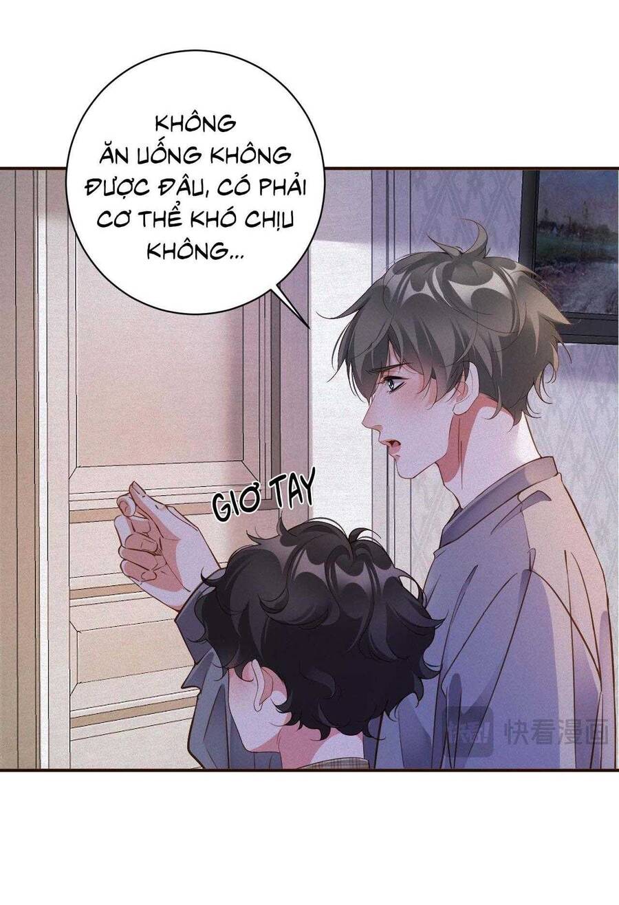 Chồng Cũ Muốn Tái Hôn Lần Nữa Chapter 81 - 19