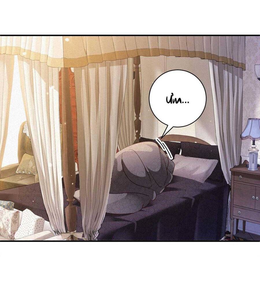 Chồng Cũ Muốn Tái Hôn Lần Nữa Chapter 81 - 28