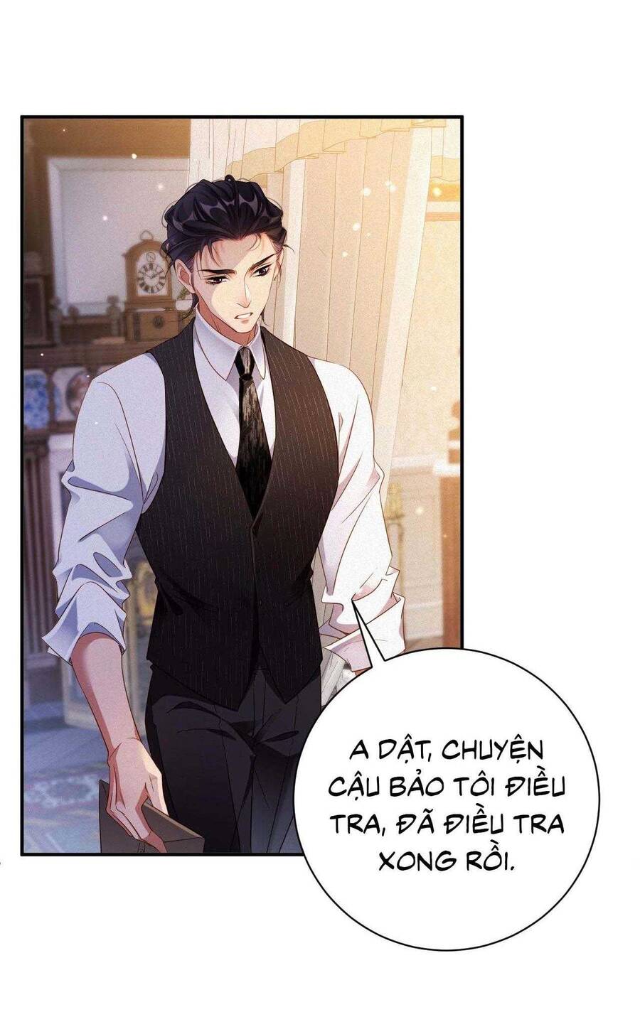 Chồng Cũ Muốn Tái Hôn Lần Nữa Chapter 81 - 30