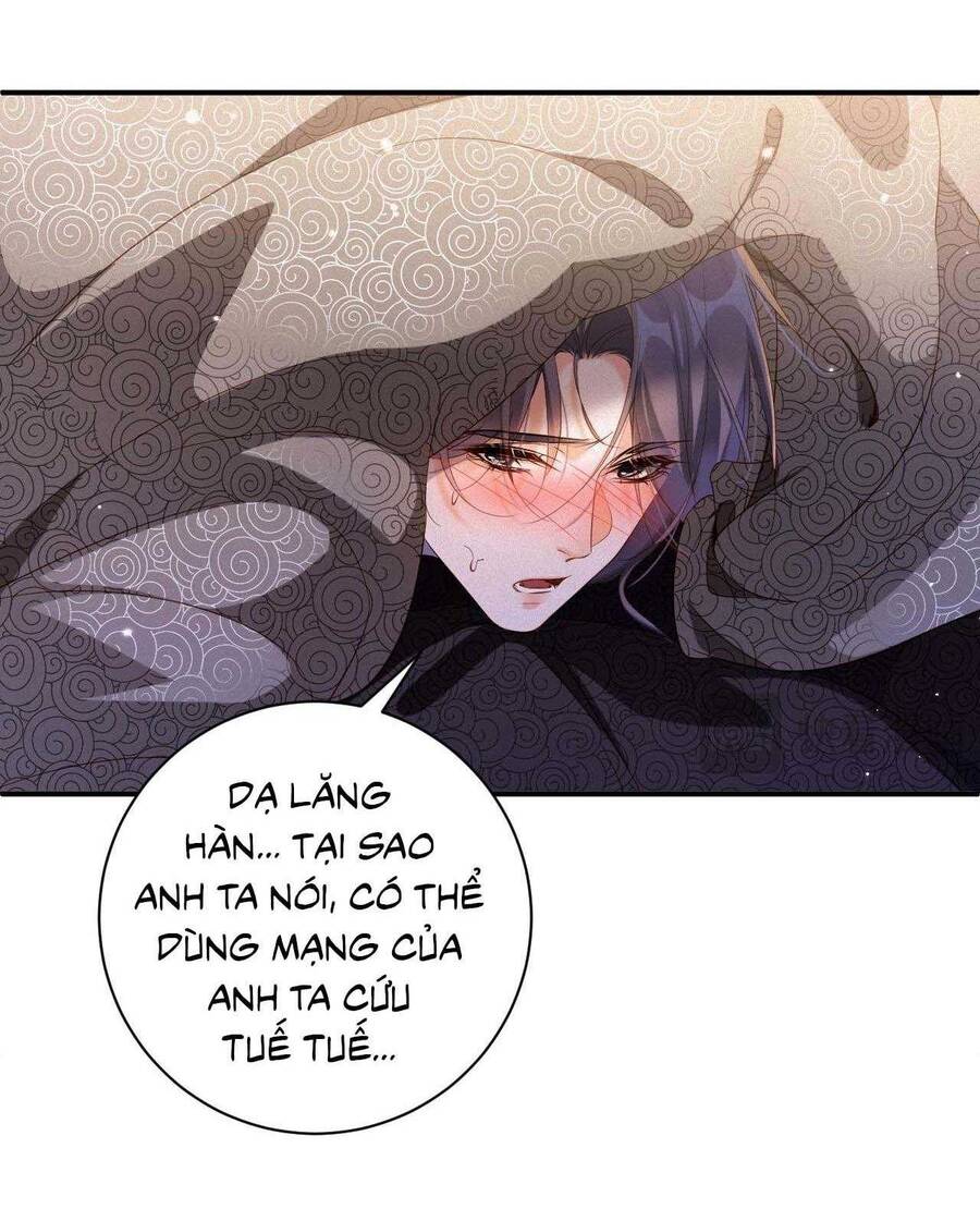 Chồng Cũ Muốn Tái Hôn Lần Nữa Chapter 81 - 31