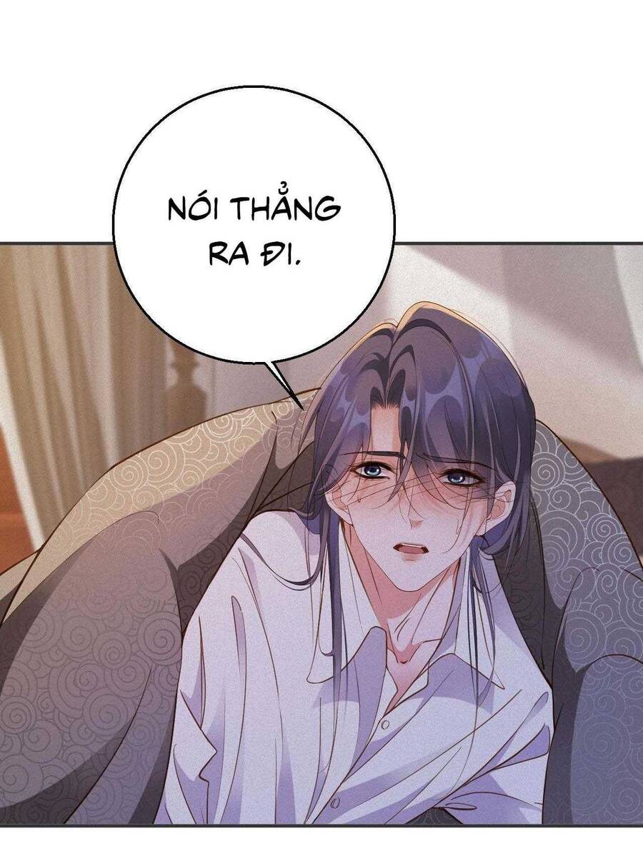 Chồng Cũ Muốn Tái Hôn Lần Nữa Chapter 81 - 34