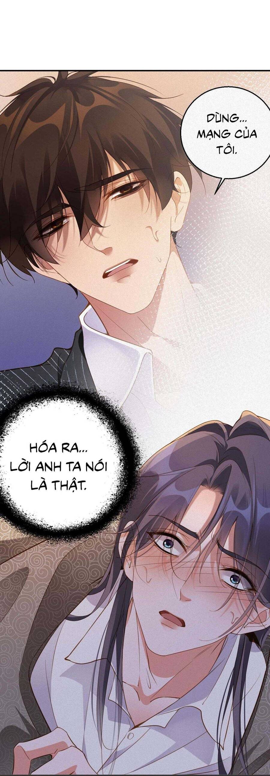 Chồng Cũ Muốn Tái Hôn Lần Nữa Chapter 81 - 37