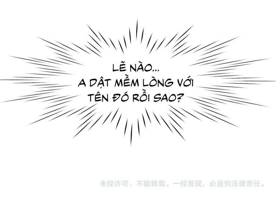 Chồng Cũ Muốn Tái Hôn Lần Nữa Chapter 81 - 39