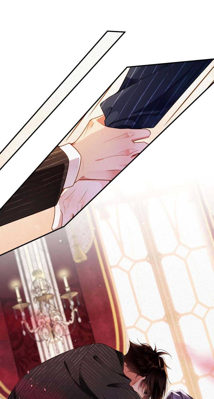 Chồng Cũ Muốn Tái Hôn Lần Nữa Chapter 81 - 7