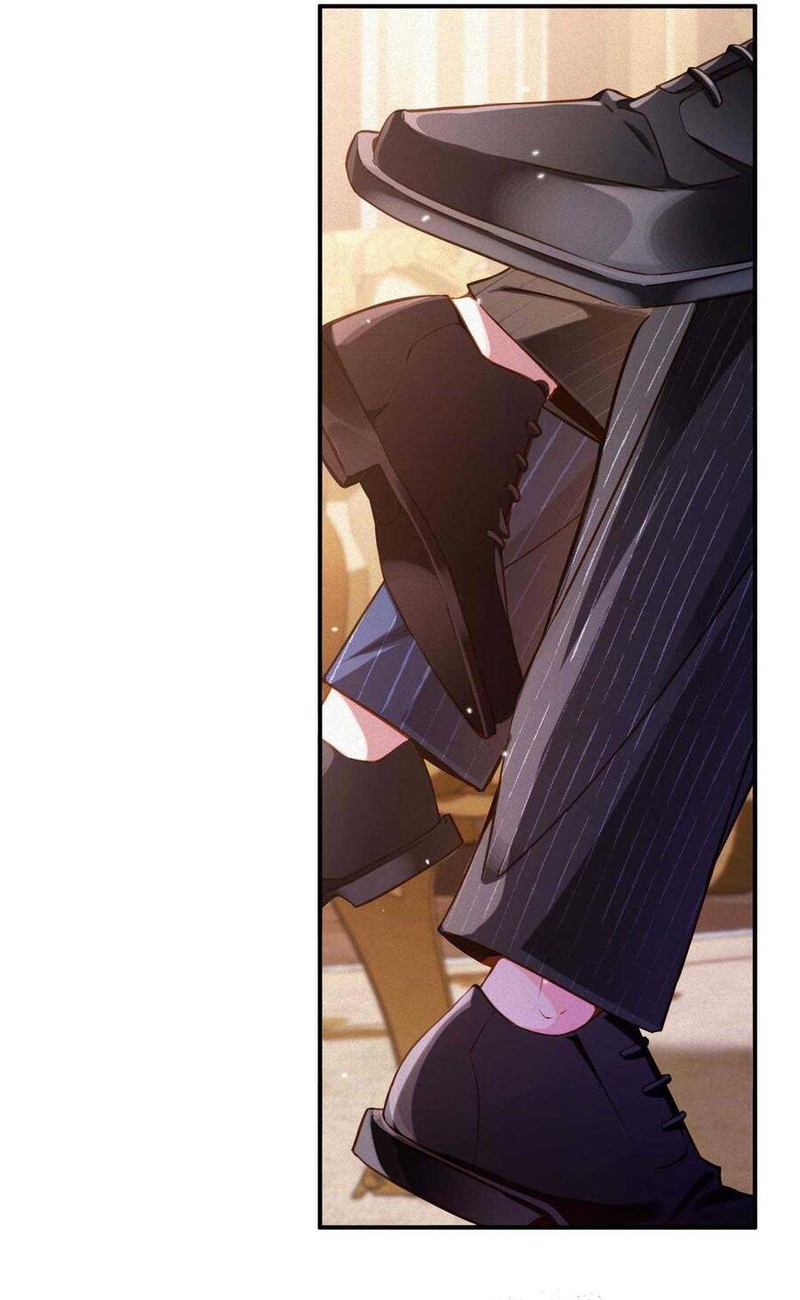 Chồng Cũ Muốn Tái Hôn Lần Nữa Chapter 81 - 10