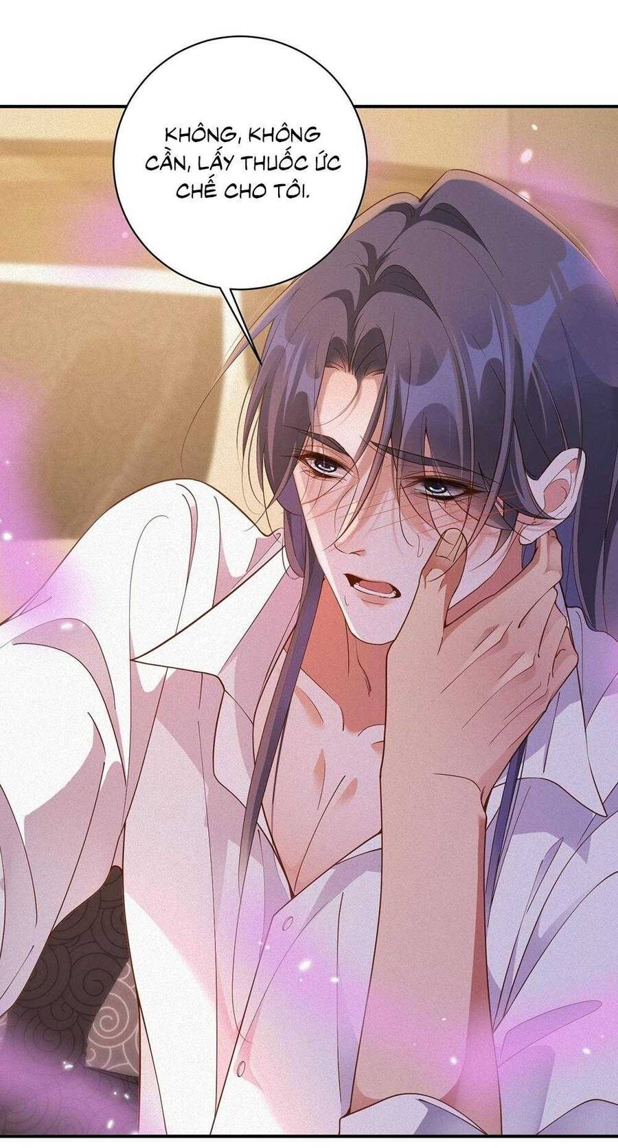 Chồng Cũ Muốn Tái Hôn Lần Nữa Chapter 82 - 11