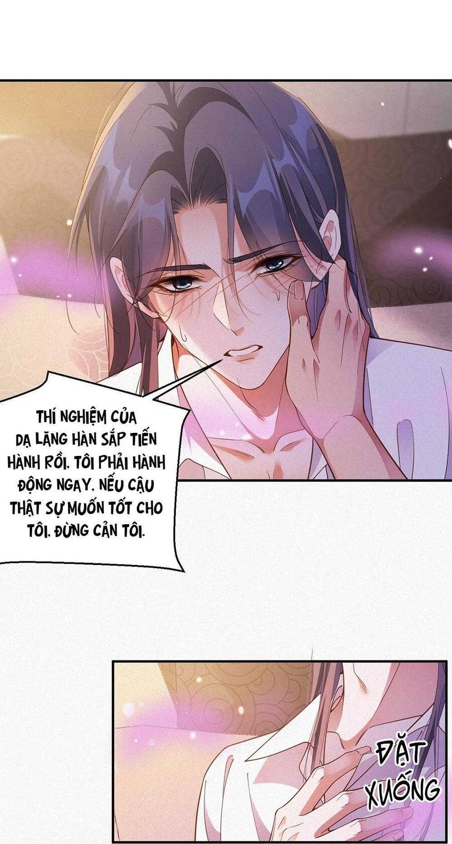 Chồng Cũ Muốn Tái Hôn Lần Nữa Chapter 82 - 13