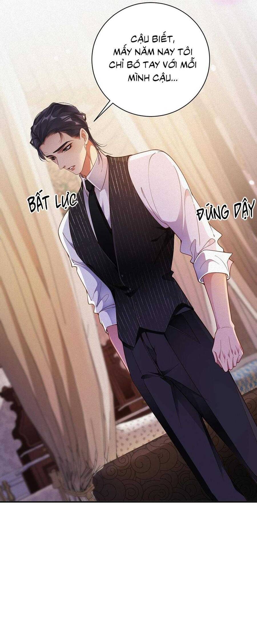 Chồng Cũ Muốn Tái Hôn Lần Nữa Chapter 82 - 14