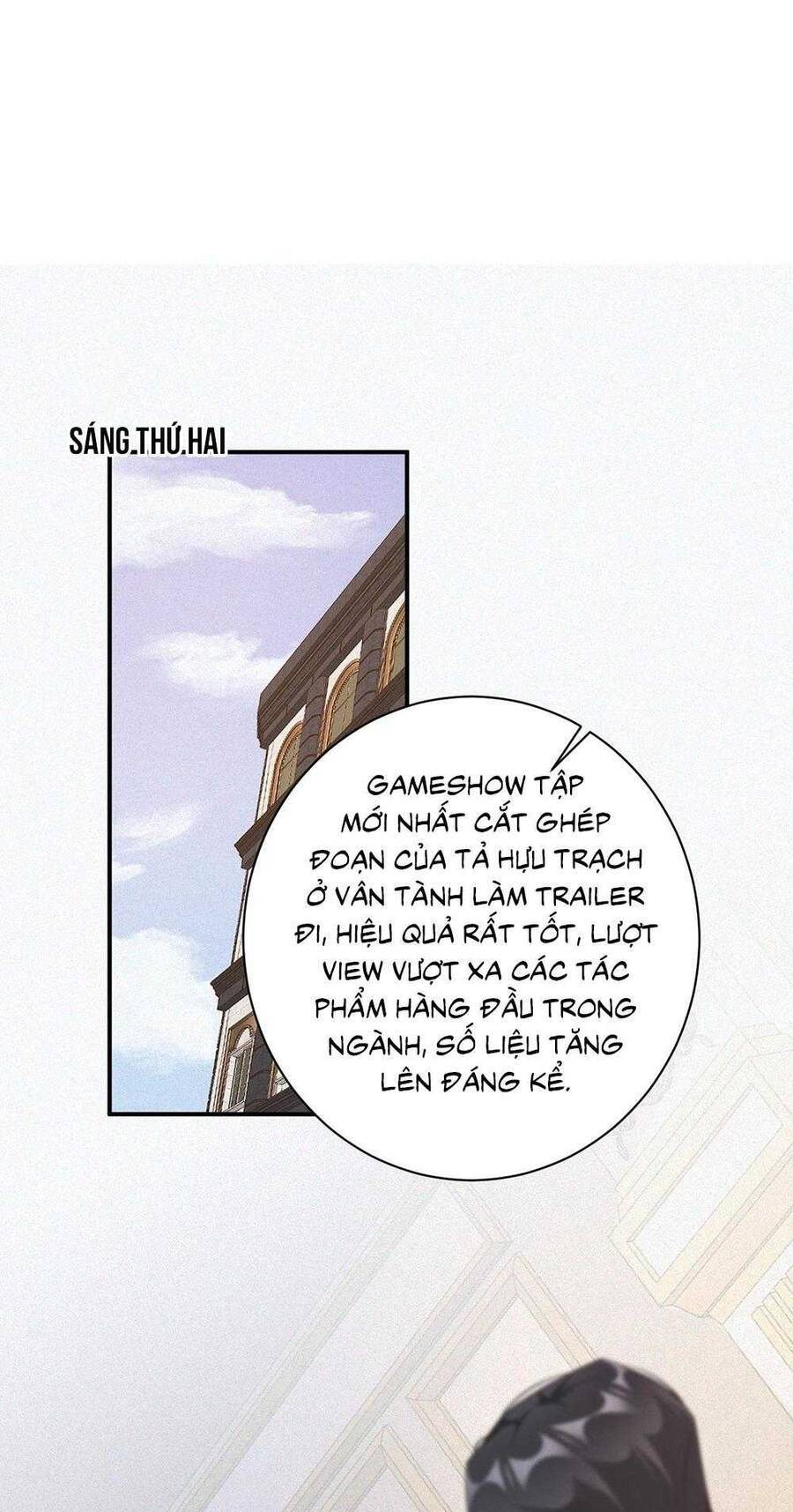 Chồng Cũ Muốn Tái Hôn Lần Nữa Chapter 82 - 15