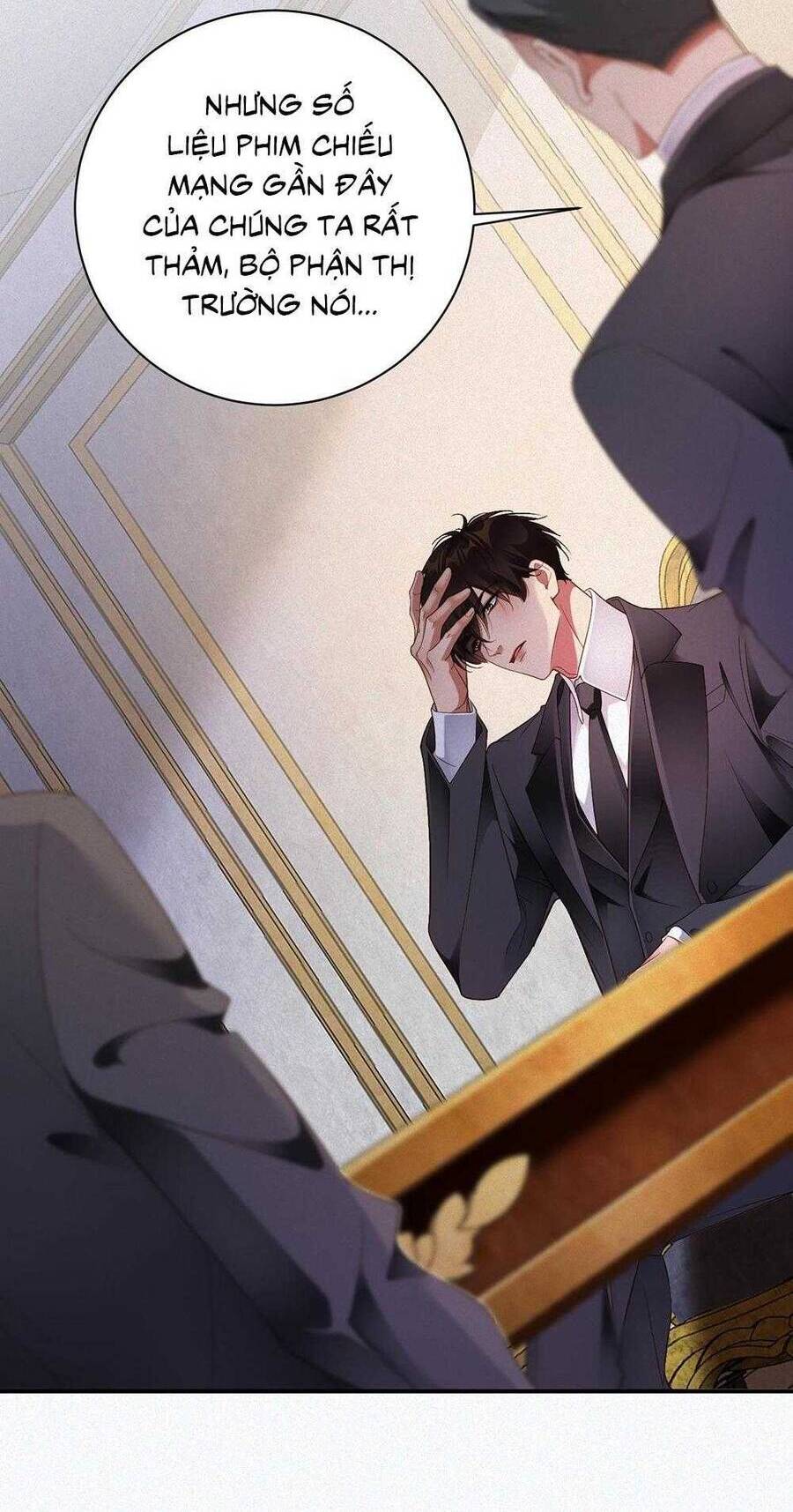 Chồng Cũ Muốn Tái Hôn Lần Nữa Chapter 82 - 16