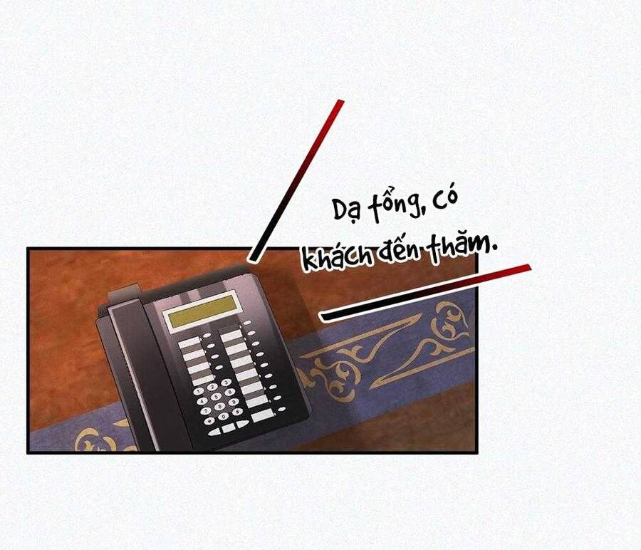 Chồng Cũ Muốn Tái Hôn Lần Nữa Chapter 82 - 17