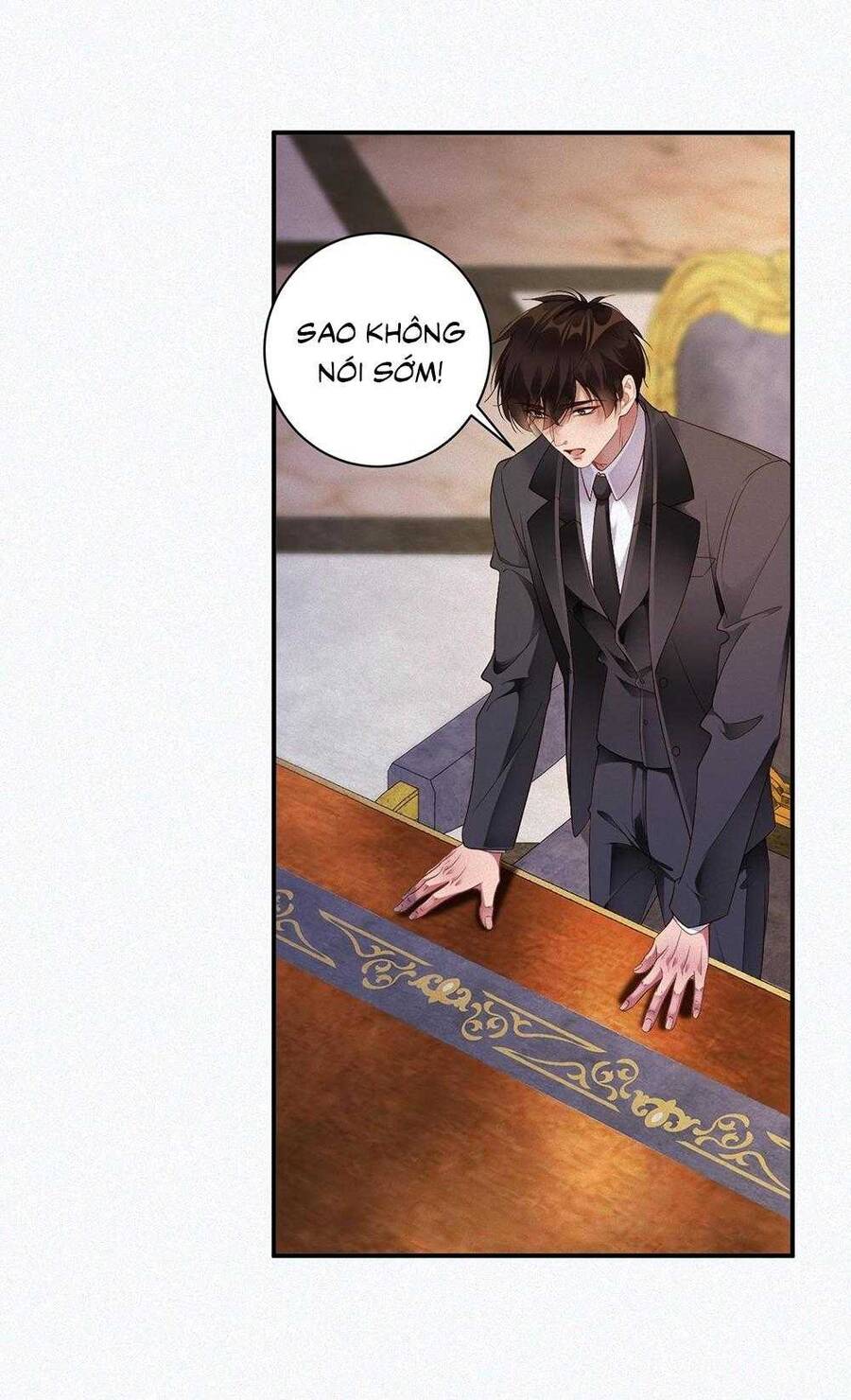 Chồng Cũ Muốn Tái Hôn Lần Nữa Chapter 82 - 20