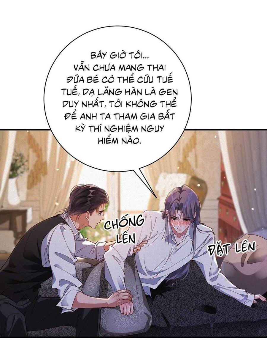 Chồng Cũ Muốn Tái Hôn Lần Nữa Chapter 82 - 3