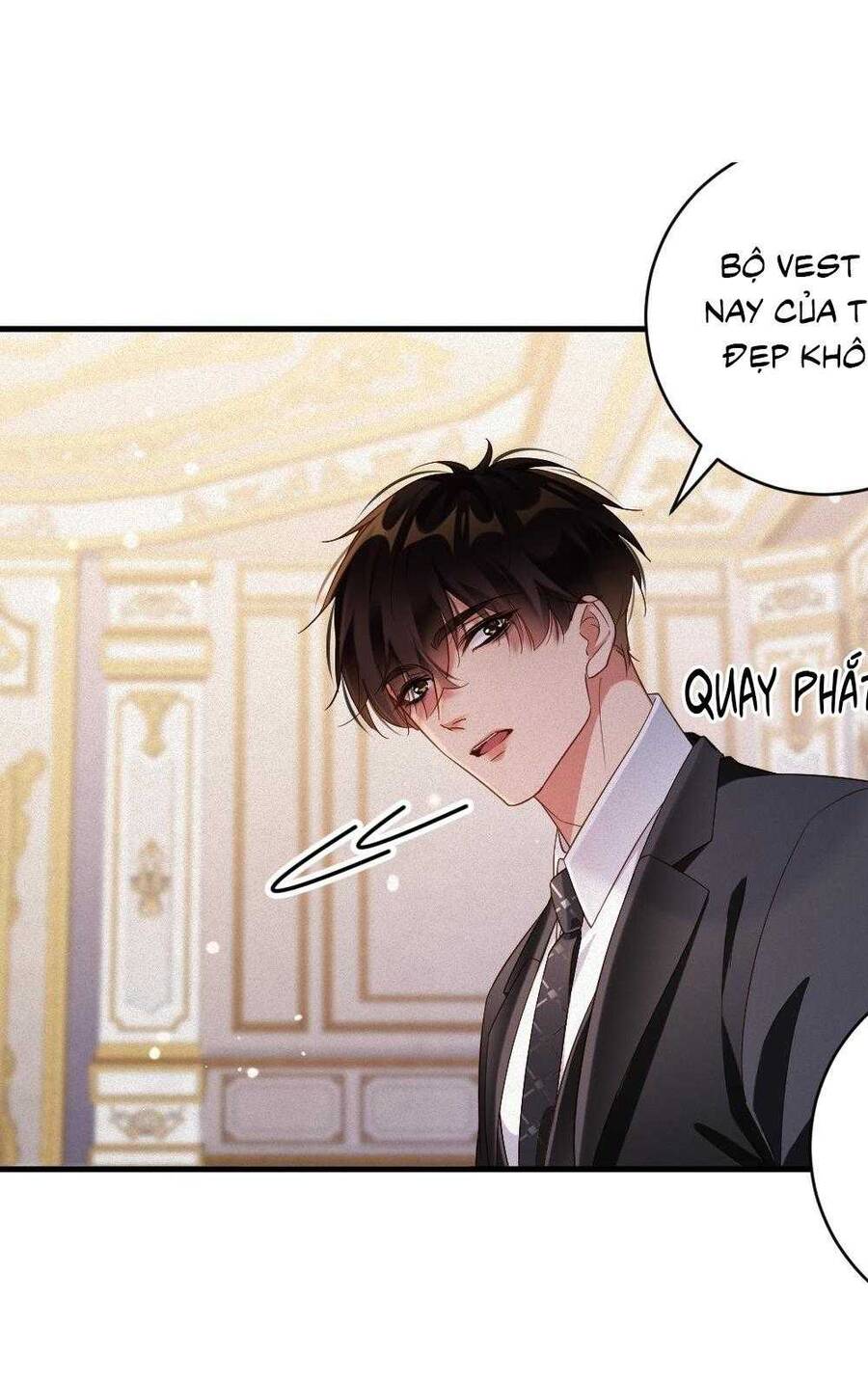 Chồng Cũ Muốn Tái Hôn Lần Nữa Chapter 82 - 22