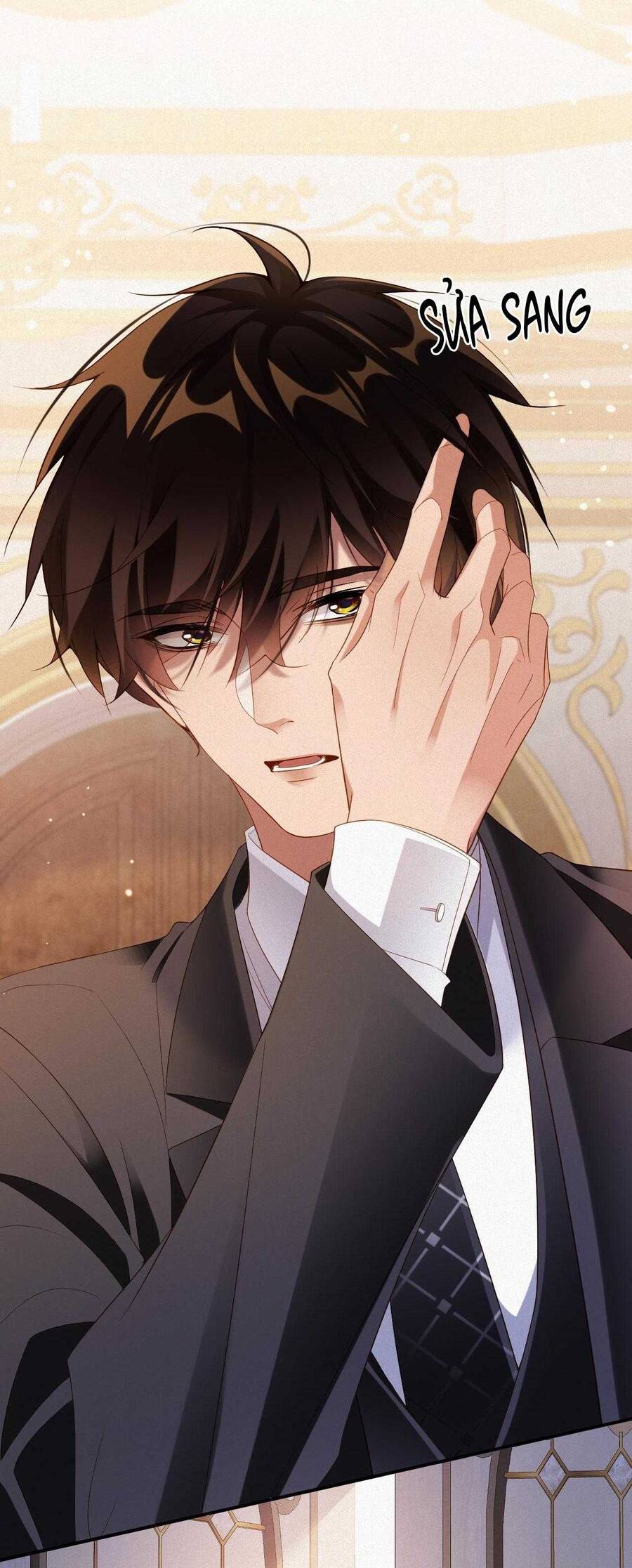 Chồng Cũ Muốn Tái Hôn Lần Nữa Chapter 82 - 24