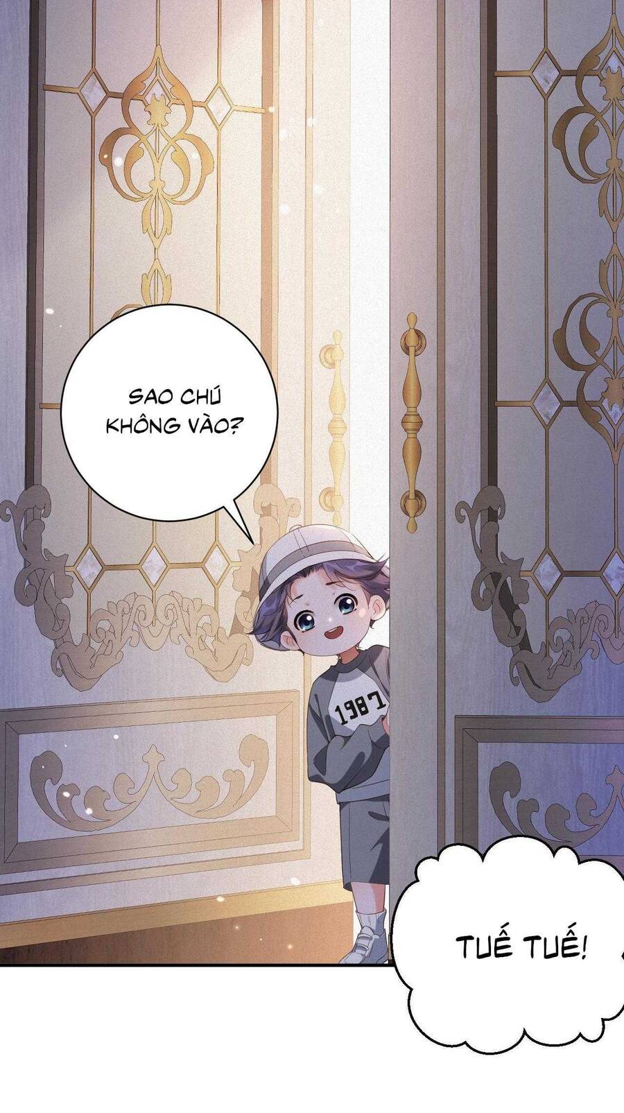 Chồng Cũ Muốn Tái Hôn Lần Nữa Chapter 82 - 25