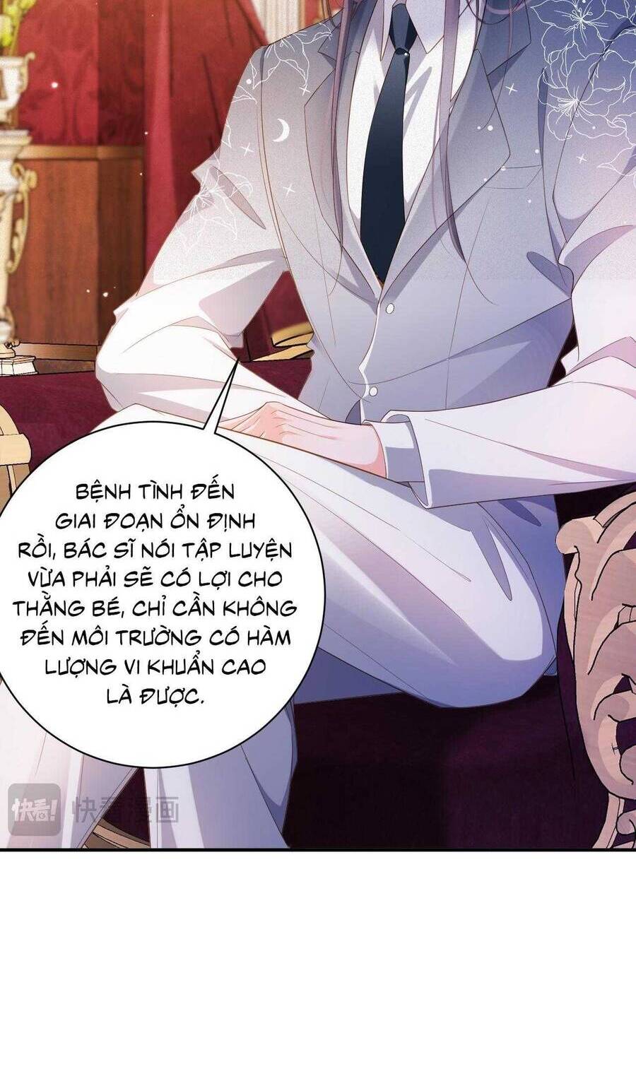 Chồng Cũ Muốn Tái Hôn Lần Nữa Chapter 82 - 27