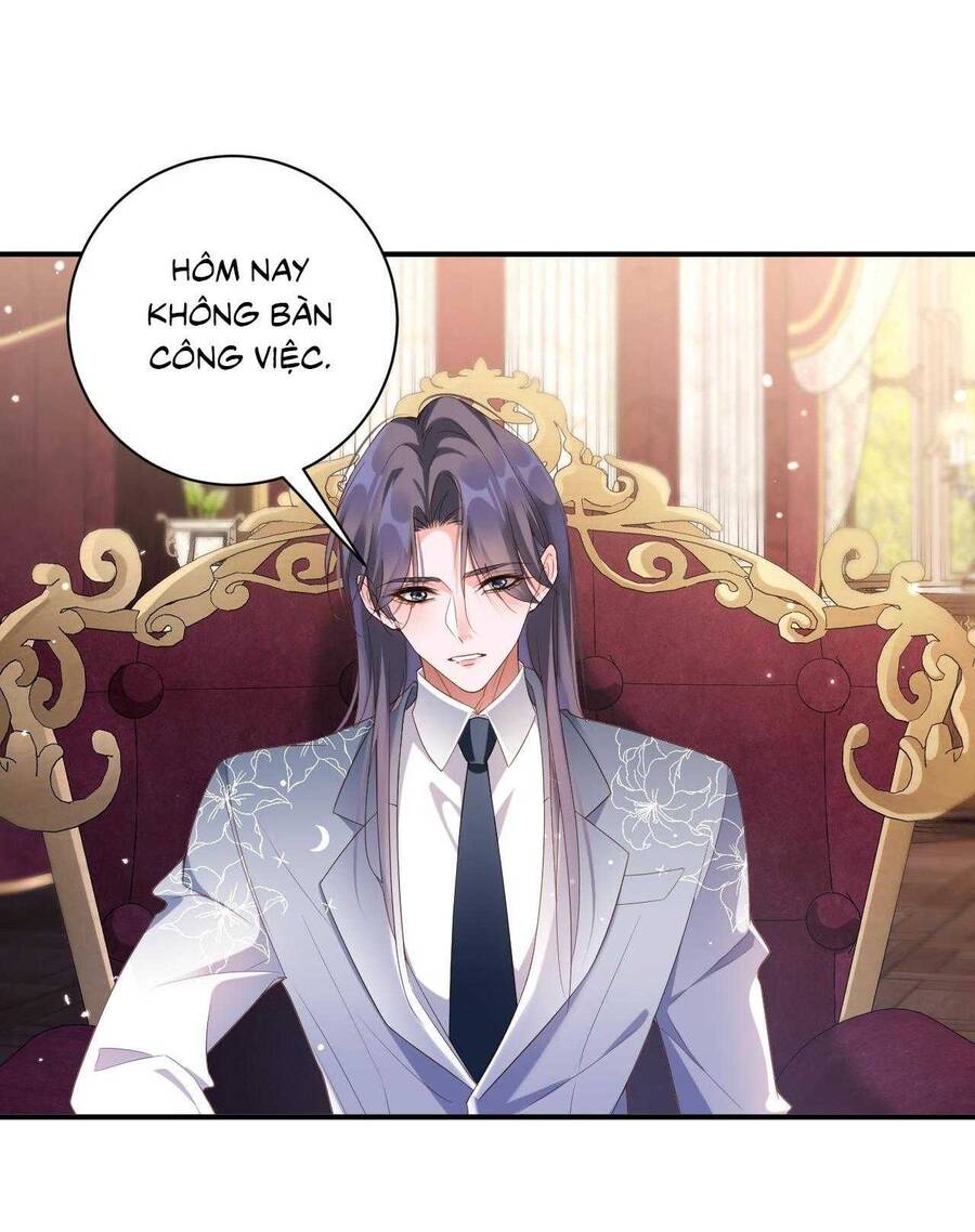 Chồng Cũ Muốn Tái Hôn Lần Nữa Chapter 82 - 29
