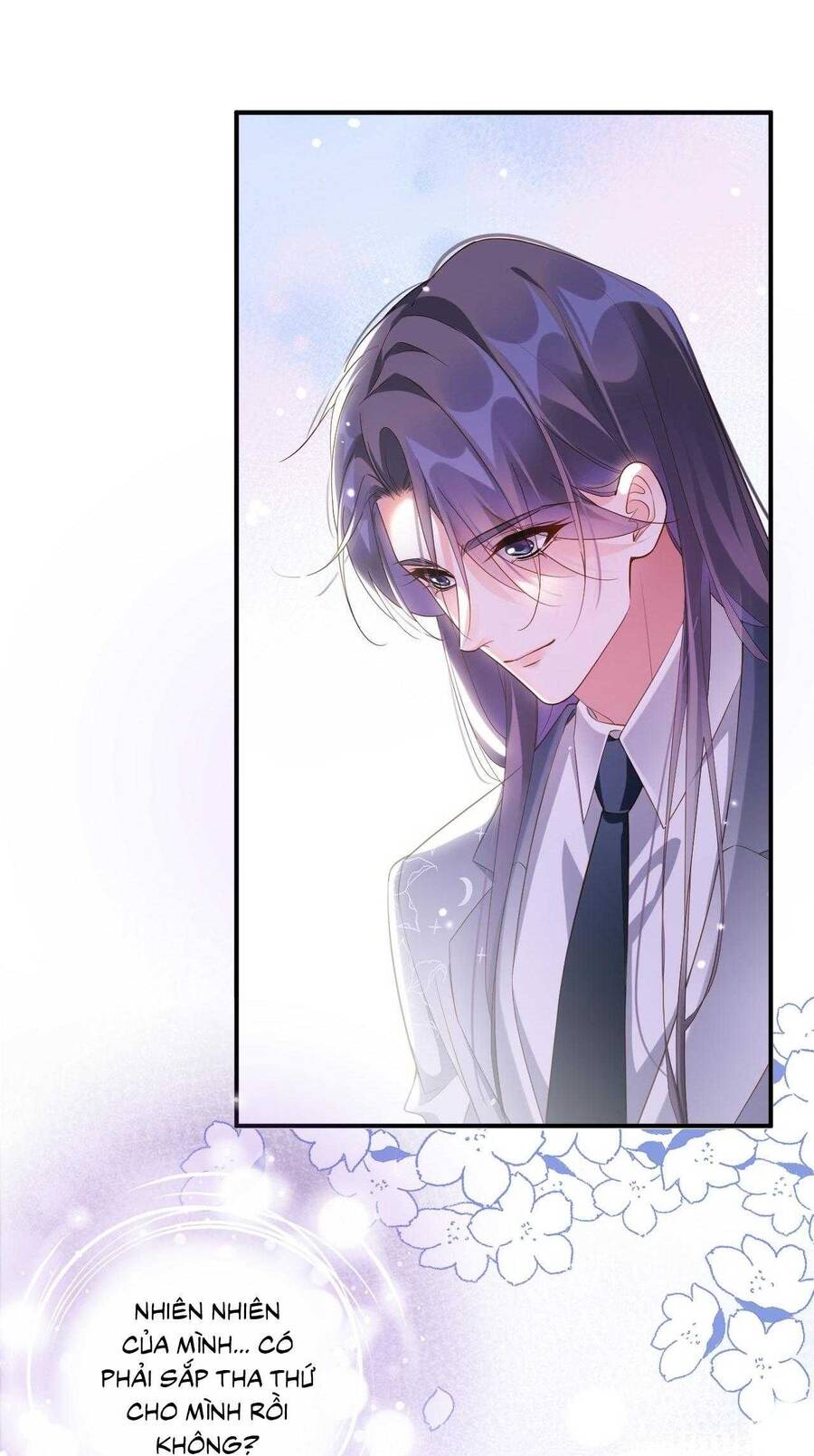 Chồng Cũ Muốn Tái Hôn Lần Nữa Chapter 82 - 34