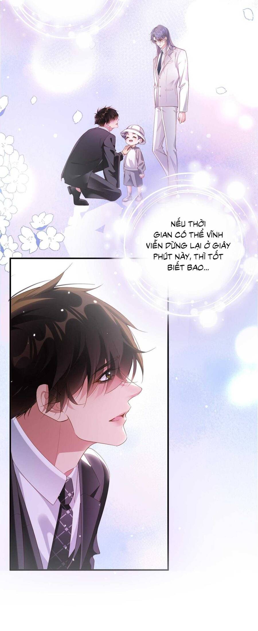 Chồng Cũ Muốn Tái Hôn Lần Nữa Chapter 82 - 35