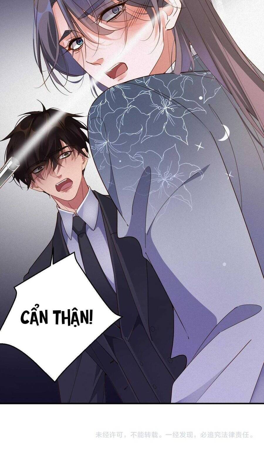 Chồng Cũ Muốn Tái Hôn Lần Nữa Chapter 82 - 40