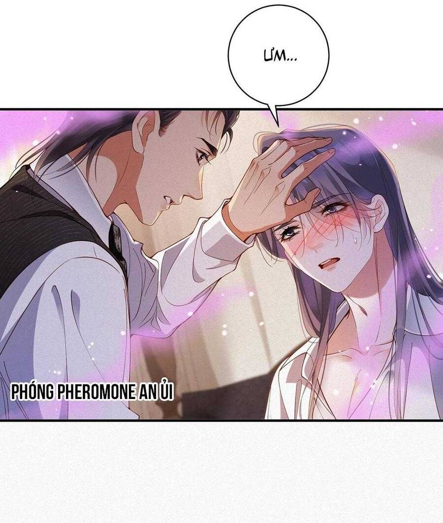 Chồng Cũ Muốn Tái Hôn Lần Nữa Chapter 82 - 8