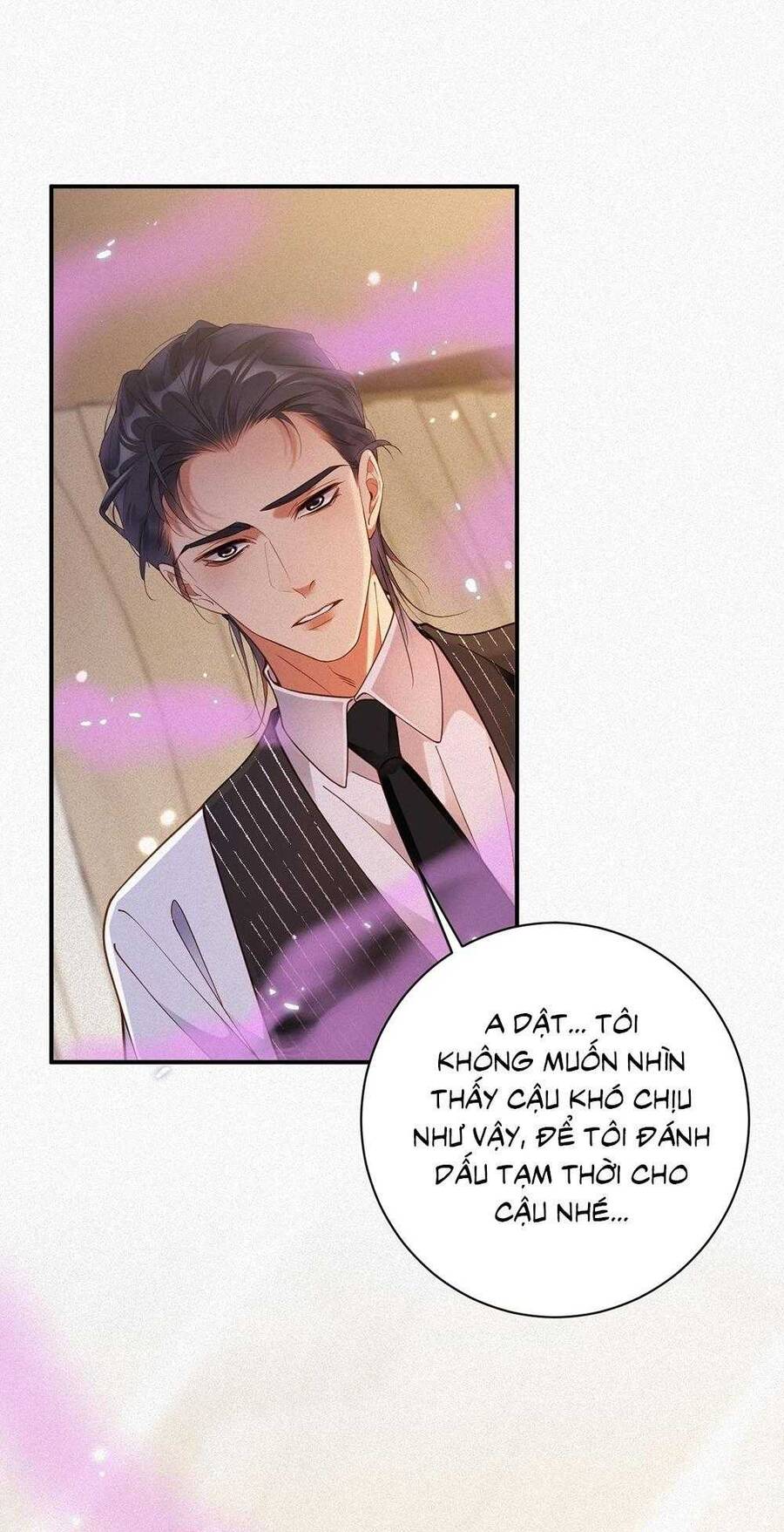 Chồng Cũ Muốn Tái Hôn Lần Nữa Chapter 82 - 9