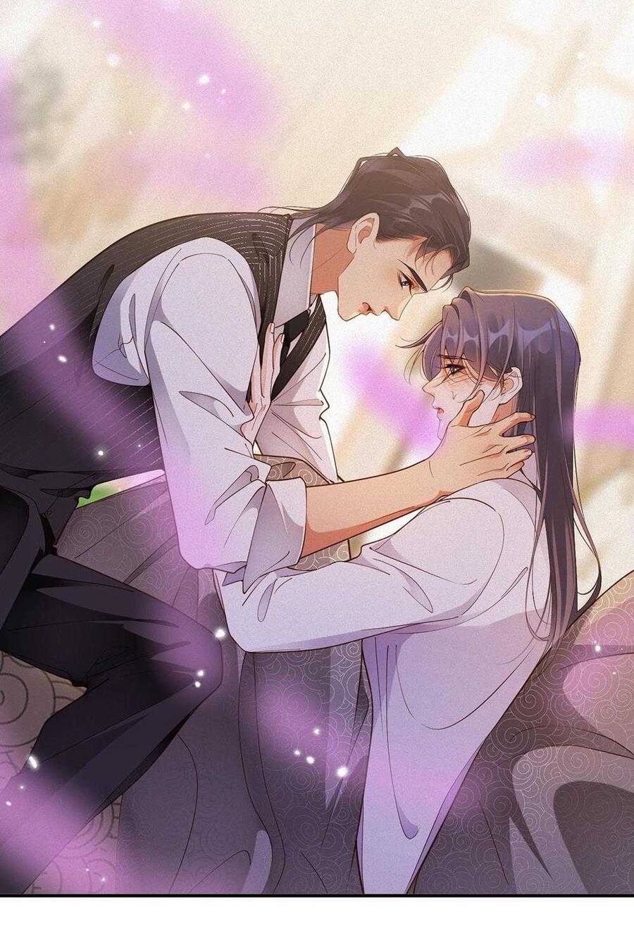 Chồng Cũ Muốn Tái Hôn Lần Nữa Chapter 82 - 10