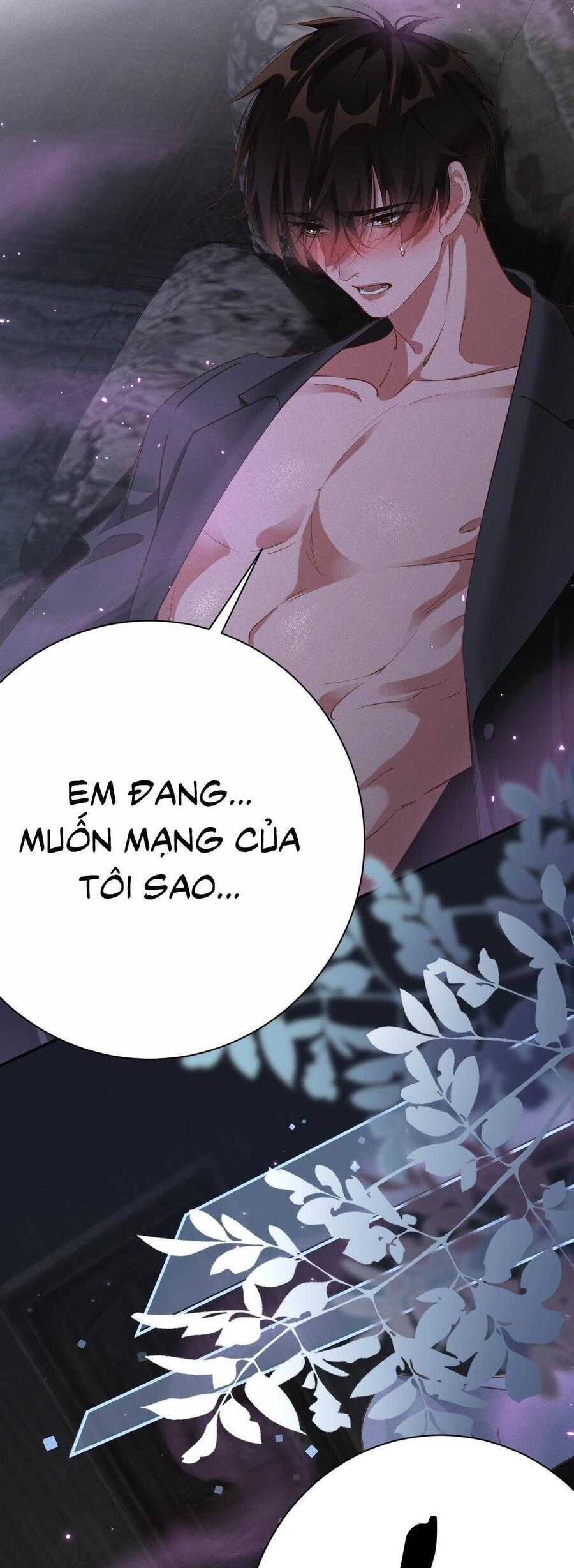 Chồng Cũ Muốn Tái Hôn Lần Nữa Chapter 84 - 11