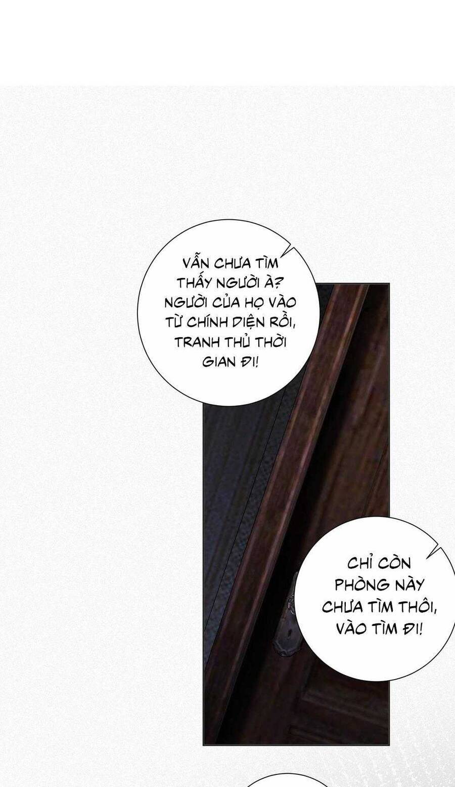 Chồng Cũ Muốn Tái Hôn Lần Nữa Chapter 84 - 13