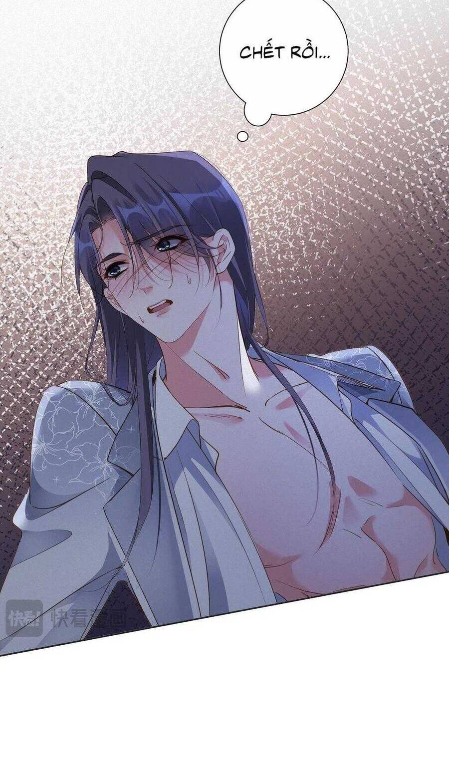 Chồng Cũ Muốn Tái Hôn Lần Nữa Chapter 84 - 14