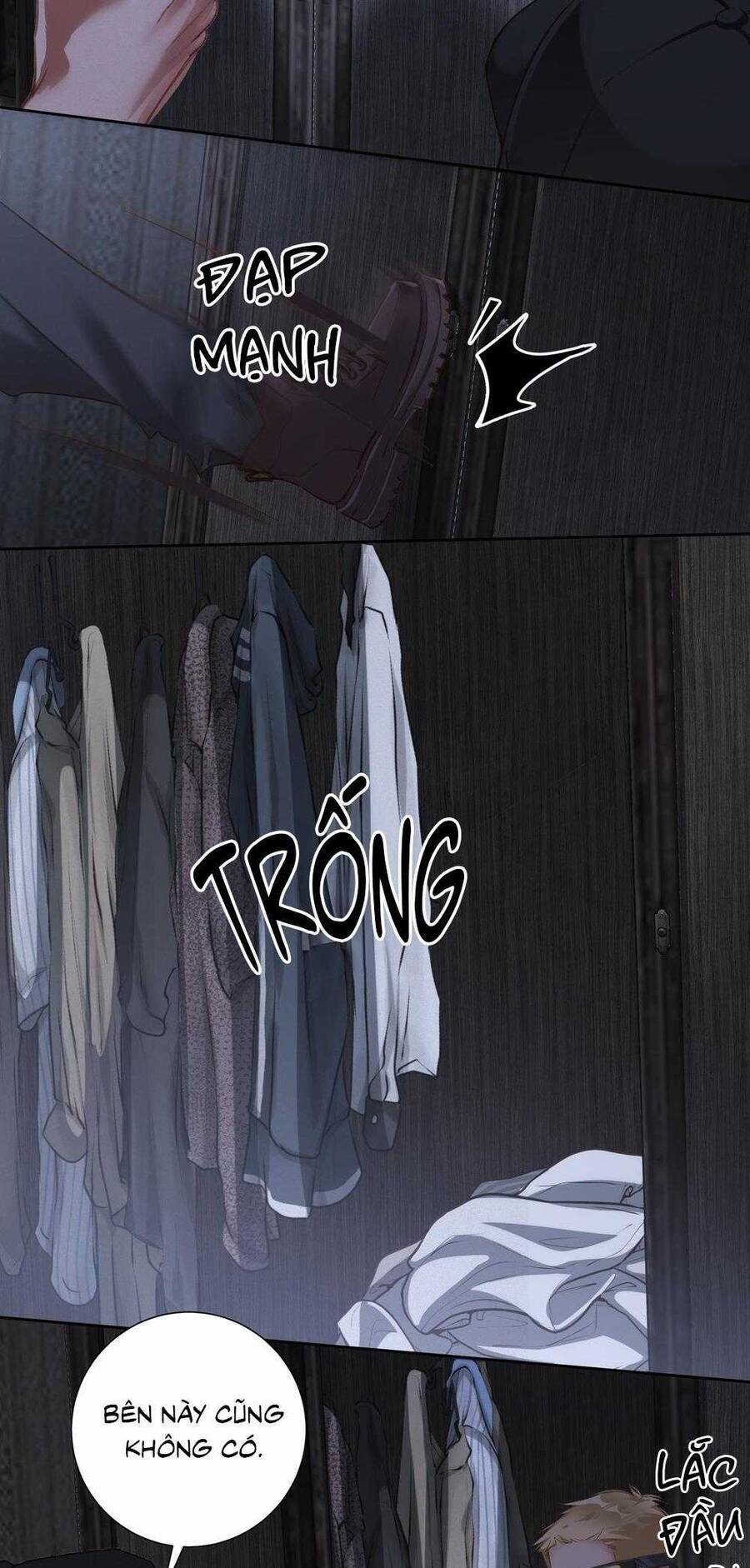 Chồng Cũ Muốn Tái Hôn Lần Nữa Chapter 84 - 19