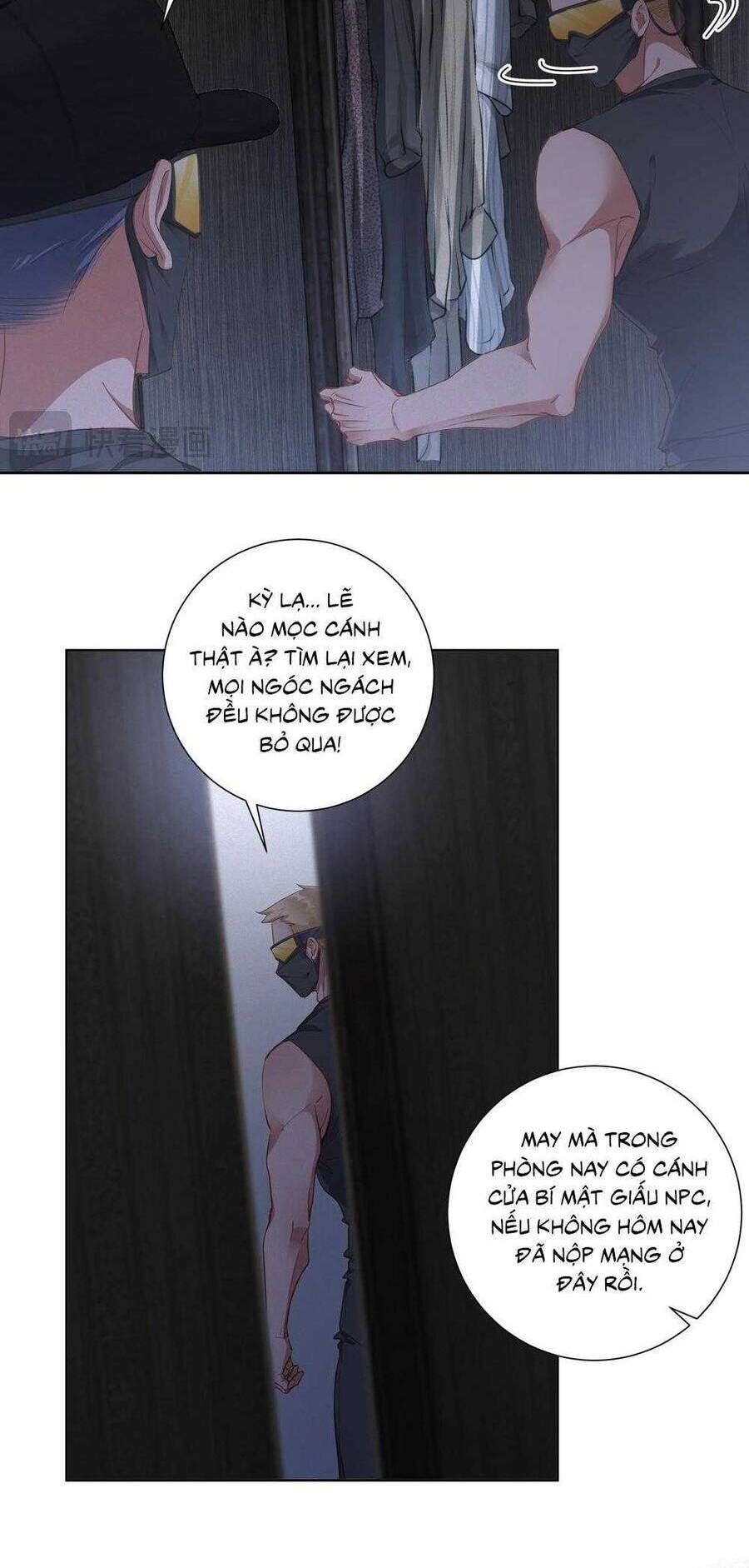 Chồng Cũ Muốn Tái Hôn Lần Nữa Chapter 84 - 20