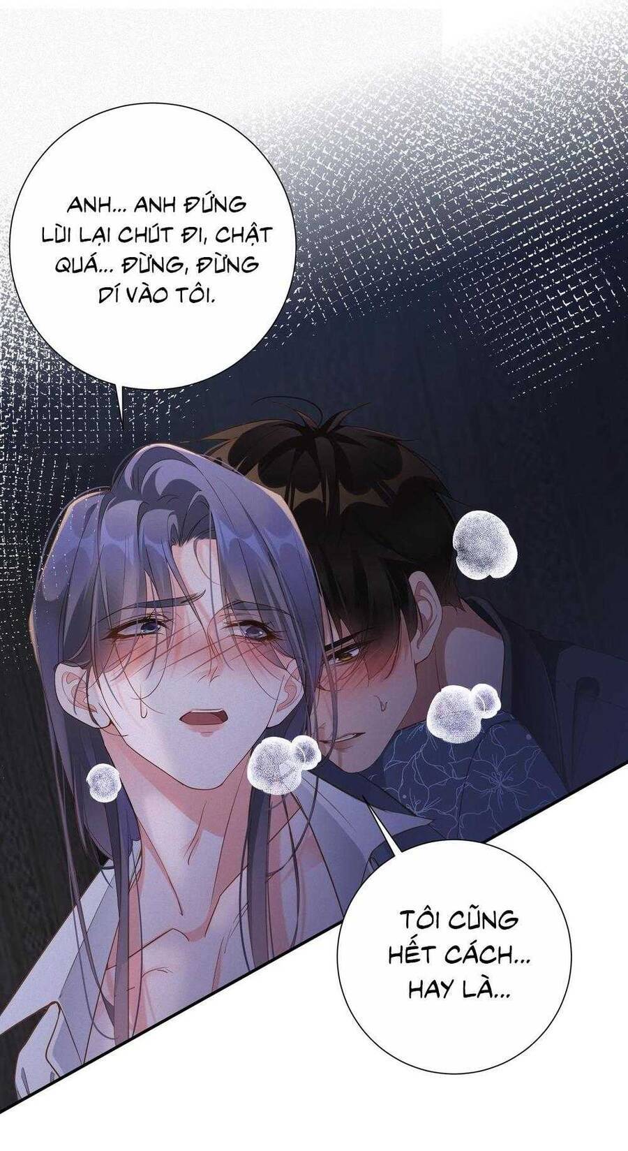Chồng Cũ Muốn Tái Hôn Lần Nữa Chapter 84 - 21
