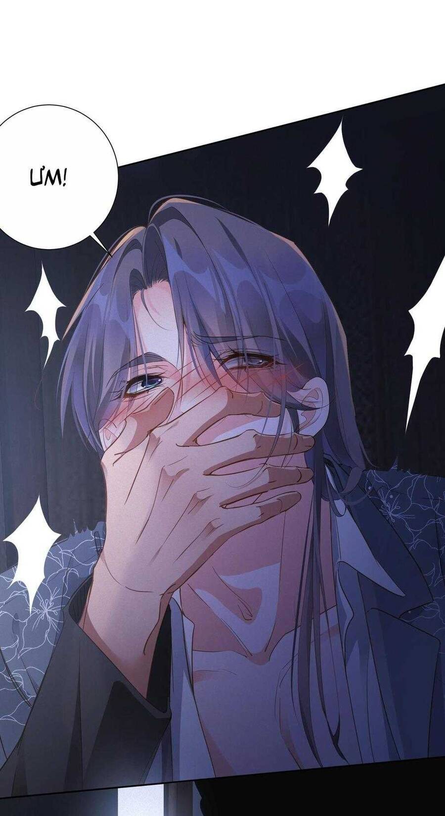 Chồng Cũ Muốn Tái Hôn Lần Nữa Chapter 84 - 22