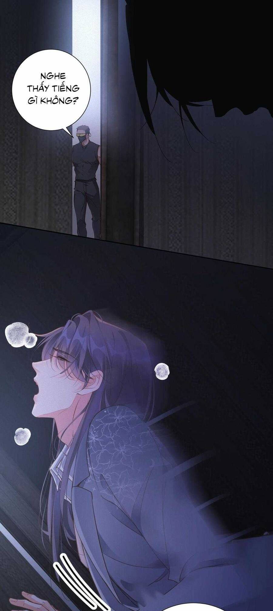Chồng Cũ Muốn Tái Hôn Lần Nữa Chapter 84 - 23