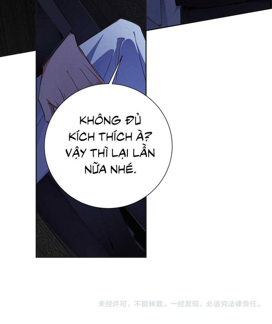 Chồng Cũ Muốn Tái Hôn Lần Nữa Chapter 84 - 28