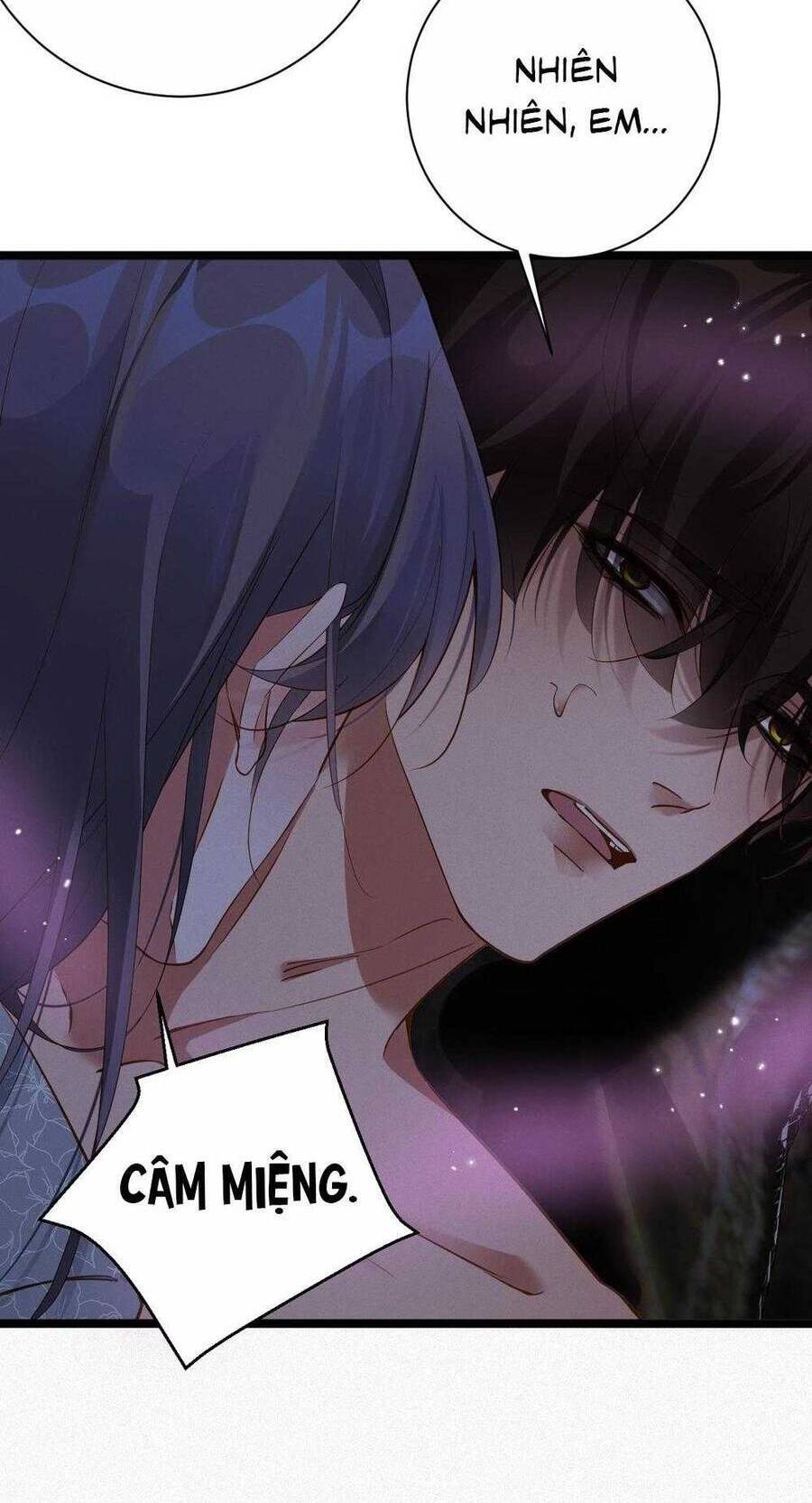Chồng Cũ Muốn Tái Hôn Lần Nữa Chapter 84 - 5